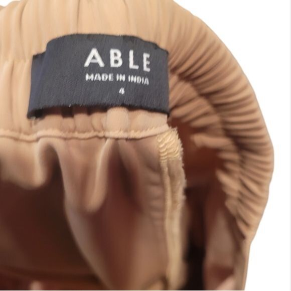 Able Dress Pants - Picture 4 of 9